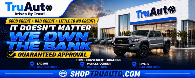jeep wrangler unlimited 2021 1C4HJXDN5MW864656 image jeep wrangler unlimited 2021 1C4HJXDN5MW864656 image
